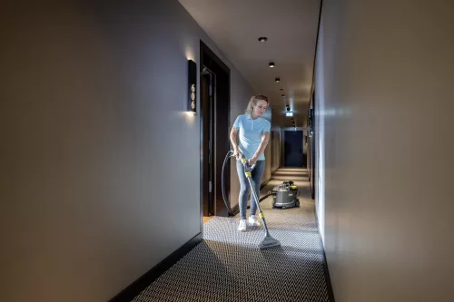 Puzzi 8/1 Adv Facelift