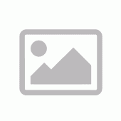 B 110 R BpPack 170AhDose+SSD+Fleet+R75