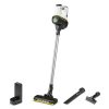 VC 6 Cordless ourFamily akkumulátoros porszívó