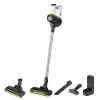 VC 6 Cordless ourFamily Duo akkumulátoros porszívó