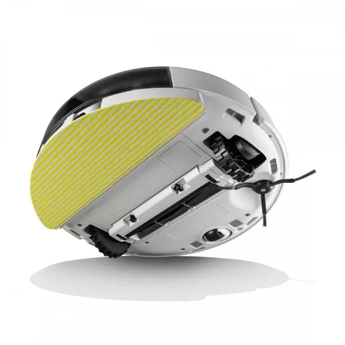 RCV-5