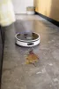 RVF 7 robotporszívó