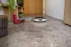 RVF 7 robotporszívó