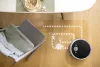 RVF 7 Comfort  robotporszívó