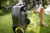 RCX 4 - robotfűnyíró