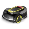 RCX 6 - robotfűnyíró