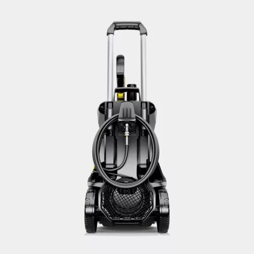 K 7 Power Flex Home - magasnyomású mosó