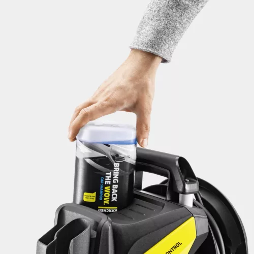 K 7 Premium Power  Flex - magasnyomású mosó