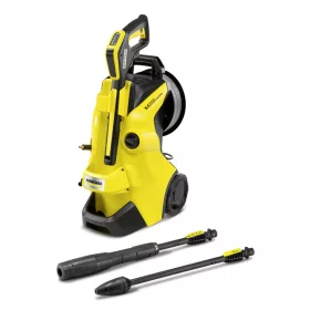 K 4 Premium Power Control Flex Home - magasnyomású mosó