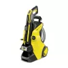 K 5 Power Control Flex magasnyomású mosó