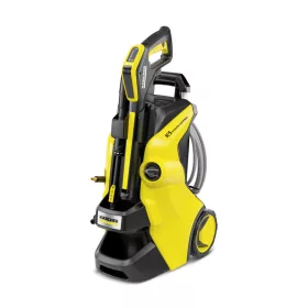 K 5 Power Control Flex magasnyomású mosó