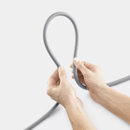 K 5 Comfort Premium Connect magasnyomású mosó