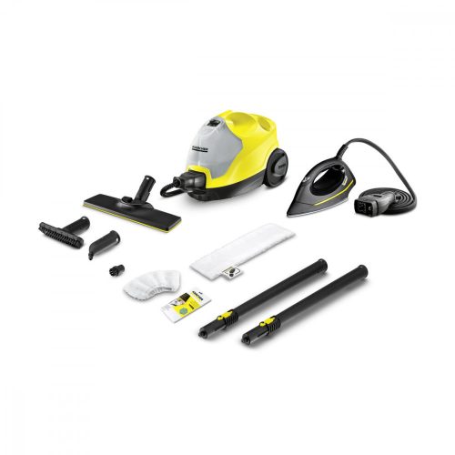 SC-4-EasyFix-Iron-Kit-yellow