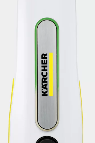SC 3 Upright gőztisztító