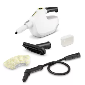 SC 1 Multi Comfort - gőztisztító