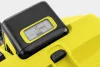 WD 3 Battery nedves- száraz porszívó