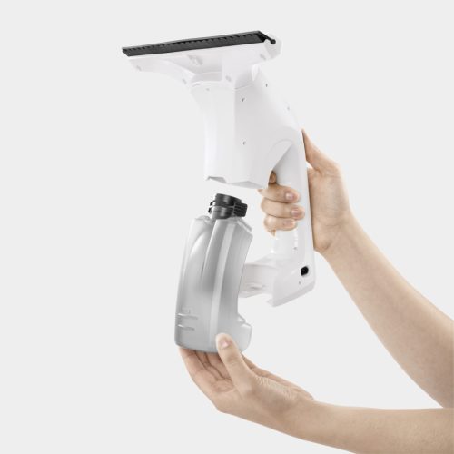 KWI 1 Plus - akkumulátoros ablaktisztító