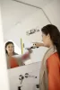 WV 1 Compact - akkumulátoros ablaktisztító