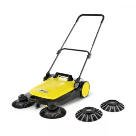 S-4-Twin-2in1