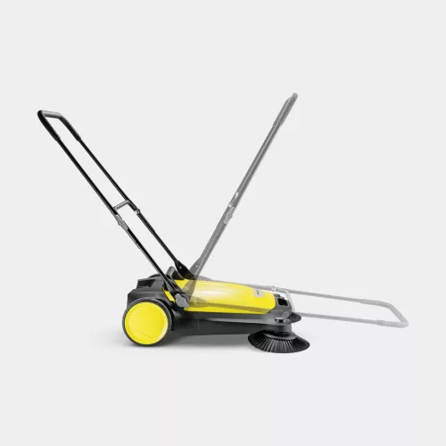 S-4-Twin-2in1