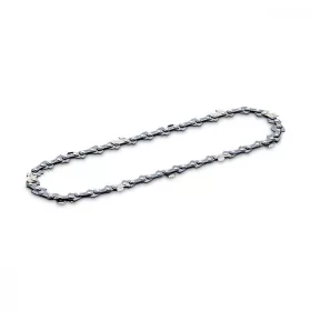 magassagi-lancfuresz-lanc-20-cm-18V