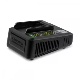 Gyorstolto-Battery-Power-36V