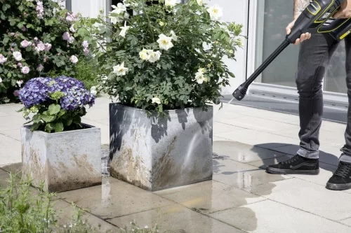 MJ 24 5-in1 multi jet szórószár (KHB 5)