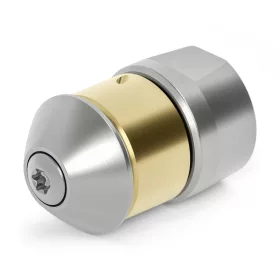 Forgó csőtisztító fúvóka