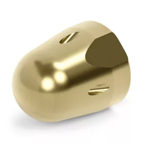 Csőtisztító fúvóka