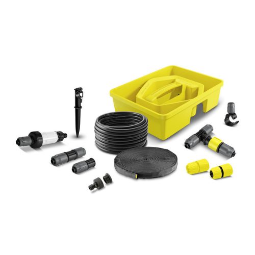 Karcher-Rain-Box