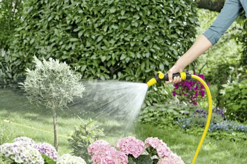 Tömlő PrimoFlex® (1/2" – 15m)