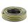 Hose-Performance-Plus-1/2-20m