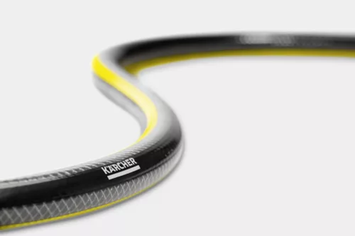 Hose Performance Plus 5/8"- 50m