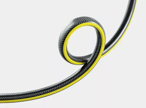 Hose Performance Plus 5/8"- 50m