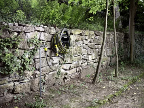 Hose Performance Plus 5/8"- 50m