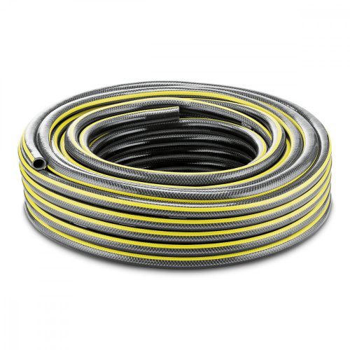 Hose-Performance-Plus-3/4-25m