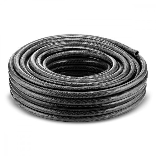 Hose-Performance-Premium-1/2-20m