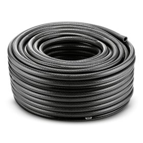 Hose Performance Premium 5/8"- 50m