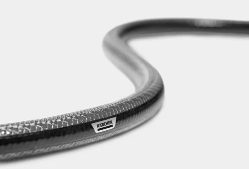 Hose Performance Premium 5/8"- 50m