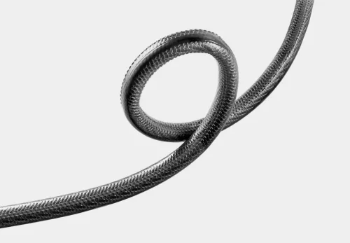 Hose Performance Premium 5/8"- 50m