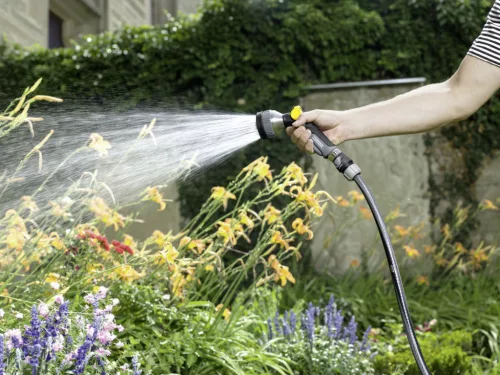 Hose Performance Premium 5/8"- 50m
