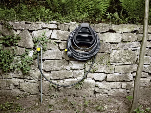 Hose Performance Premium 5/8"- 50m