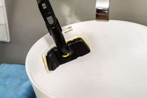 Rugalmas kézi fúvóka készlet