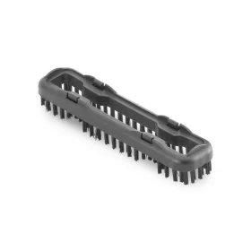 Kefecsik-karpitfejre