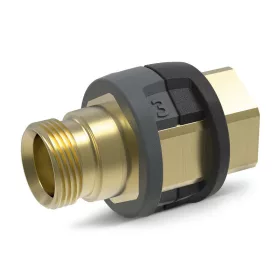 Osszekotoelem-EASYLock-szoroszar-es-a-regi-pisztol