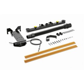 Utfelulettisztito-DN-40-644-mm-NT-70/