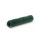 Hengerkefe-zold-kemeny-BRS-40/1000-BR-40/10-BR-40/