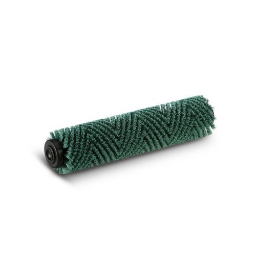 Hengerkefe-zold-kemeny-BRS-40/1000-BR-40/10-BR-40/
