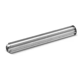 Pedtarto-henger-B-40-B-60-Ep-BR-55/40-550-mm