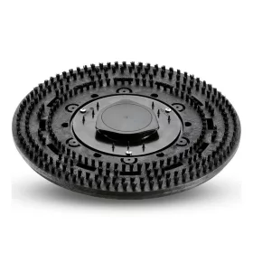 Pedtarto-B-60-B-90-280-mm